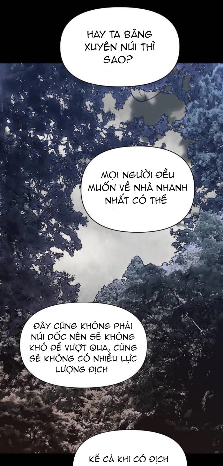 Tôi Muốn Trở Thành Cô Ấy Dù Chỉ Là Một Ngày Chương 38 page 81 - Giả Dược