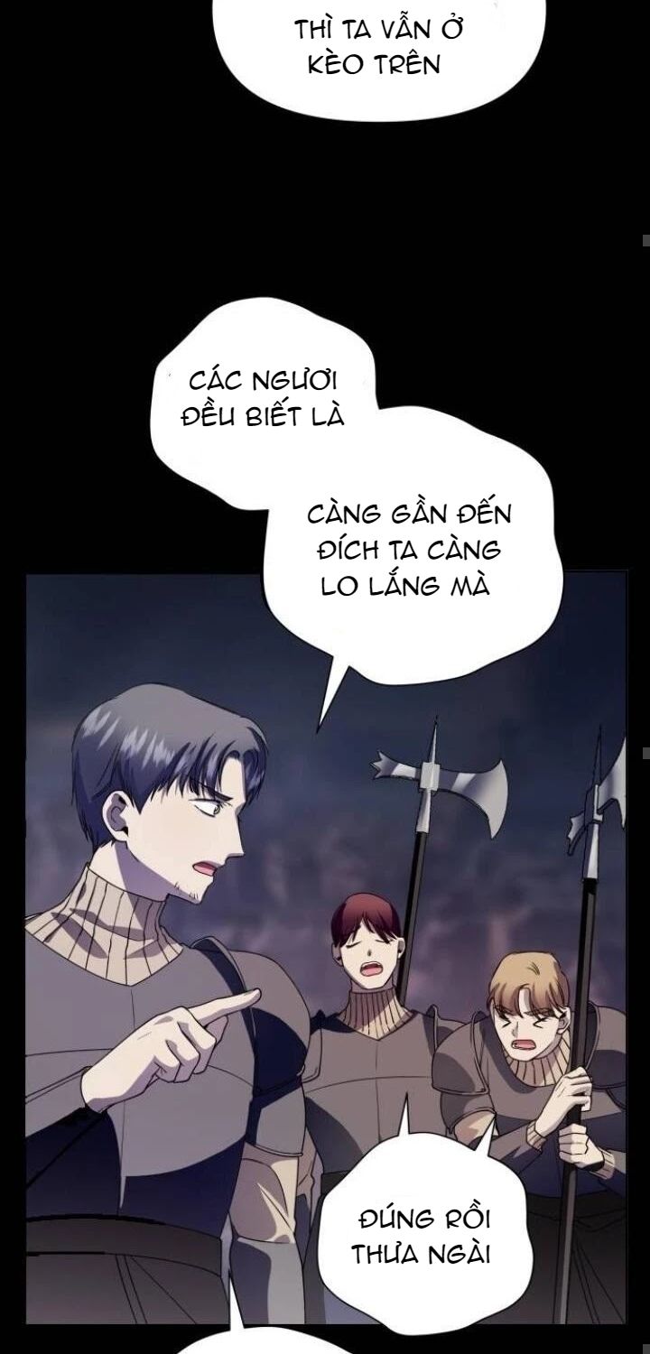 Tôi Muốn Trở Thành Cô Ấy Dù Chỉ Là Một Ngày Chương 38 page 82 - Giả Dược