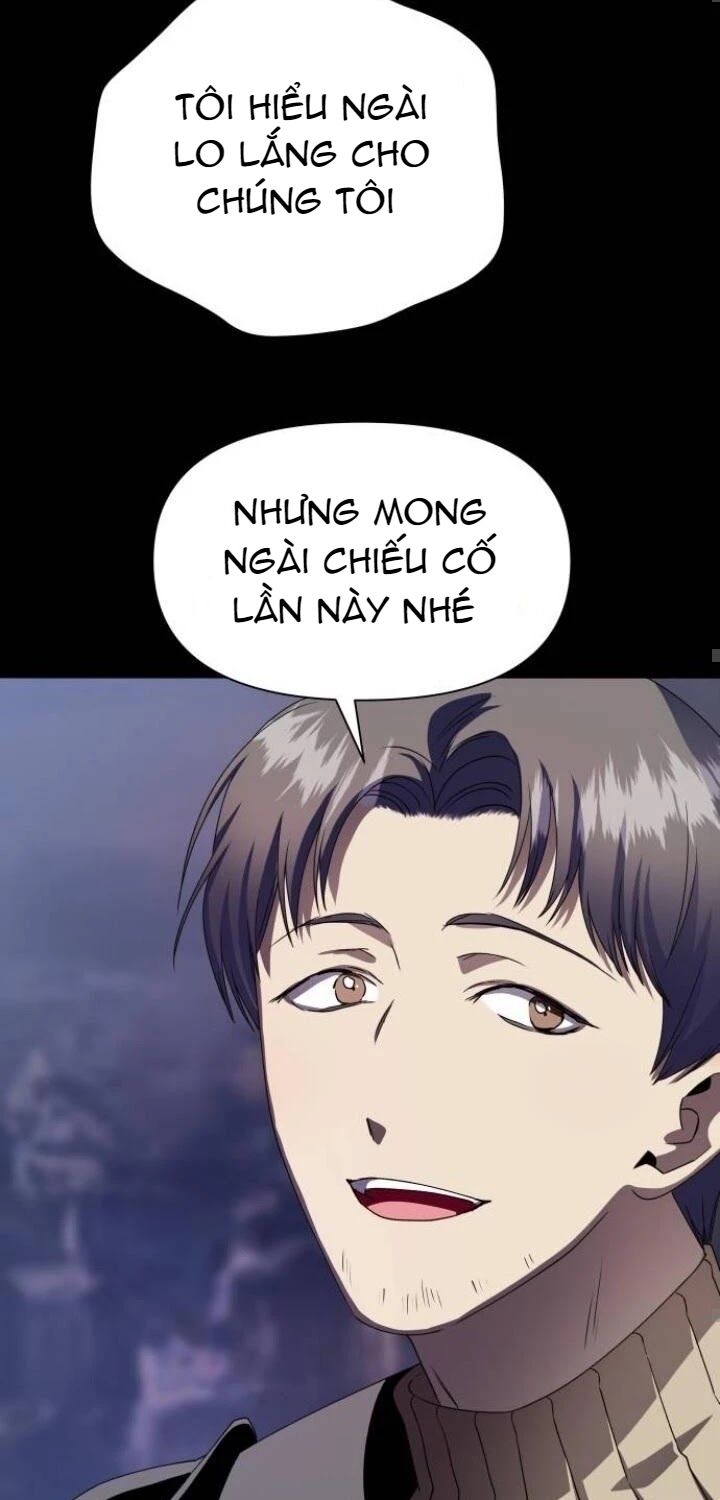 Tôi Muốn Trở Thành Cô Ấy Dù Chỉ Là Một Ngày Chương 38 page 83 - Giả Dược