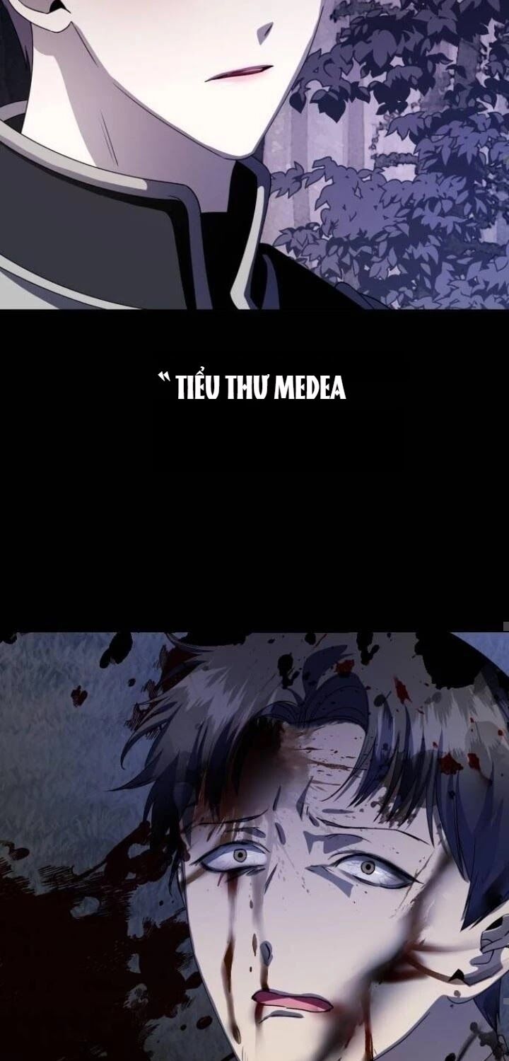 Tôi Muốn Trở Thành Cô Ấy Dù Chỉ Là Một Ngày Chương 38 page 85 - Giả Dược