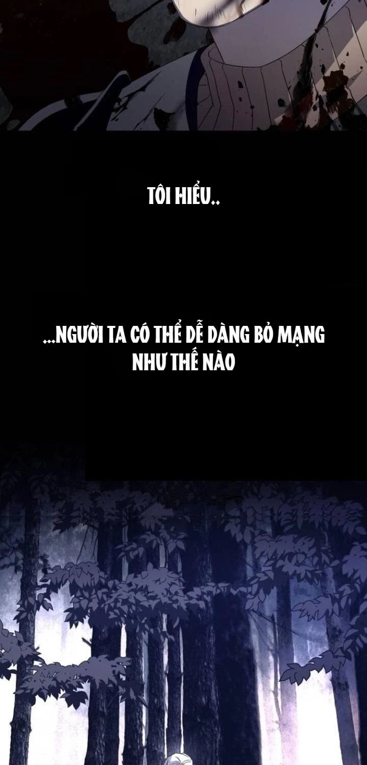 Tôi Muốn Trở Thành Cô Ấy Dù Chỉ Là Một Ngày Chương 38 page 86 - Giả Dược