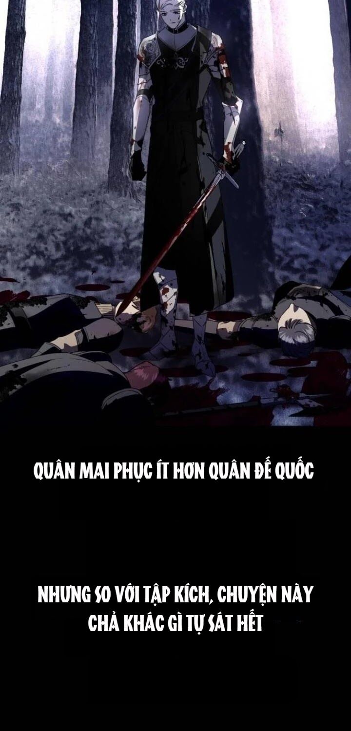 Tôi Muốn Trở Thành Cô Ấy Dù Chỉ Là Một Ngày Chương 38 page 87 - Giả Dược