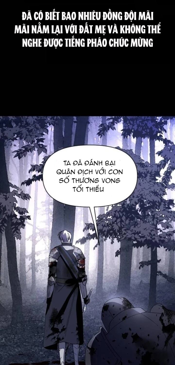 Tôi Muốn Trở Thành Cô Ấy Dù Chỉ Là Một Ngày Chương 38 page 89 - Giả Dược
