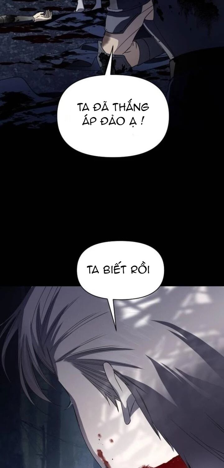 Tôi Muốn Trở Thành Cô Ấy Dù Chỉ Là Một Ngày Chương 38 page 90 - Giả Dược