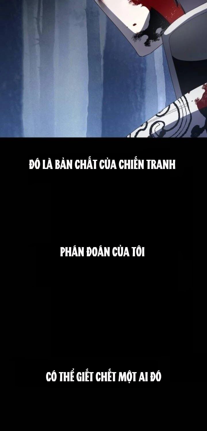 Tôi Muốn Trở Thành Cô Ấy Dù Chỉ Là Một Ngày Chương 38 page 91 - Giả Dược