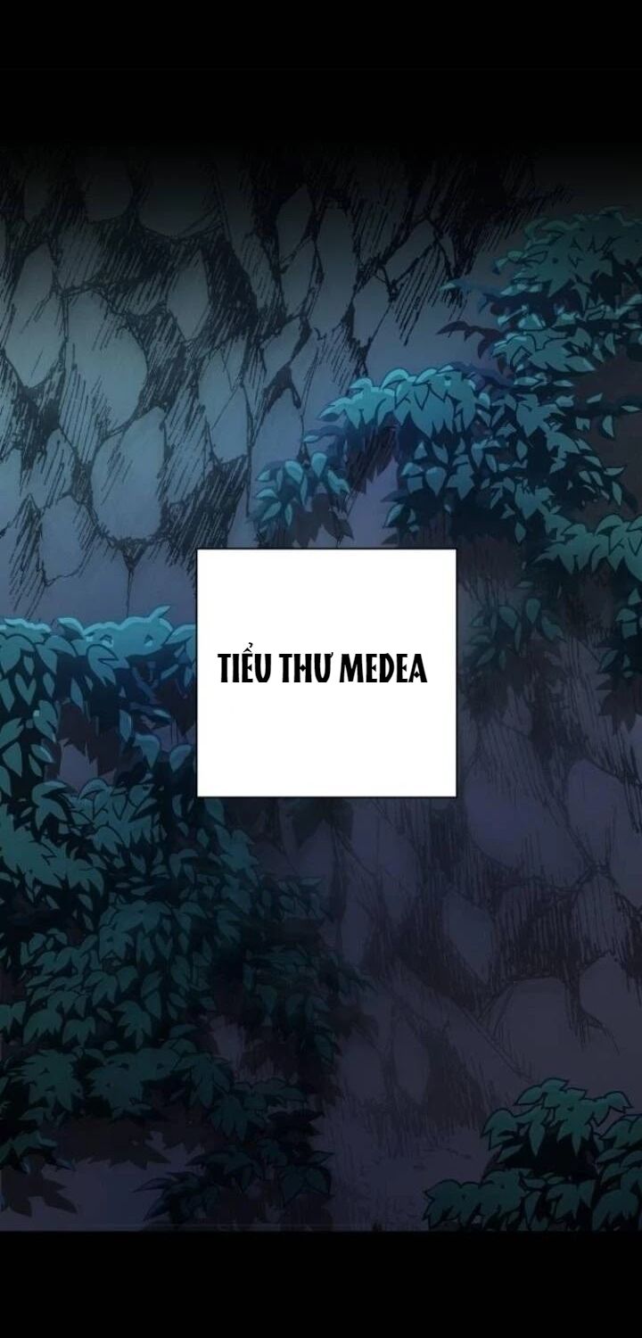 Tôi Muốn Trở Thành Cô Ấy Dù Chỉ Là Một Ngày Chương 38 page 92 - Giả Dược