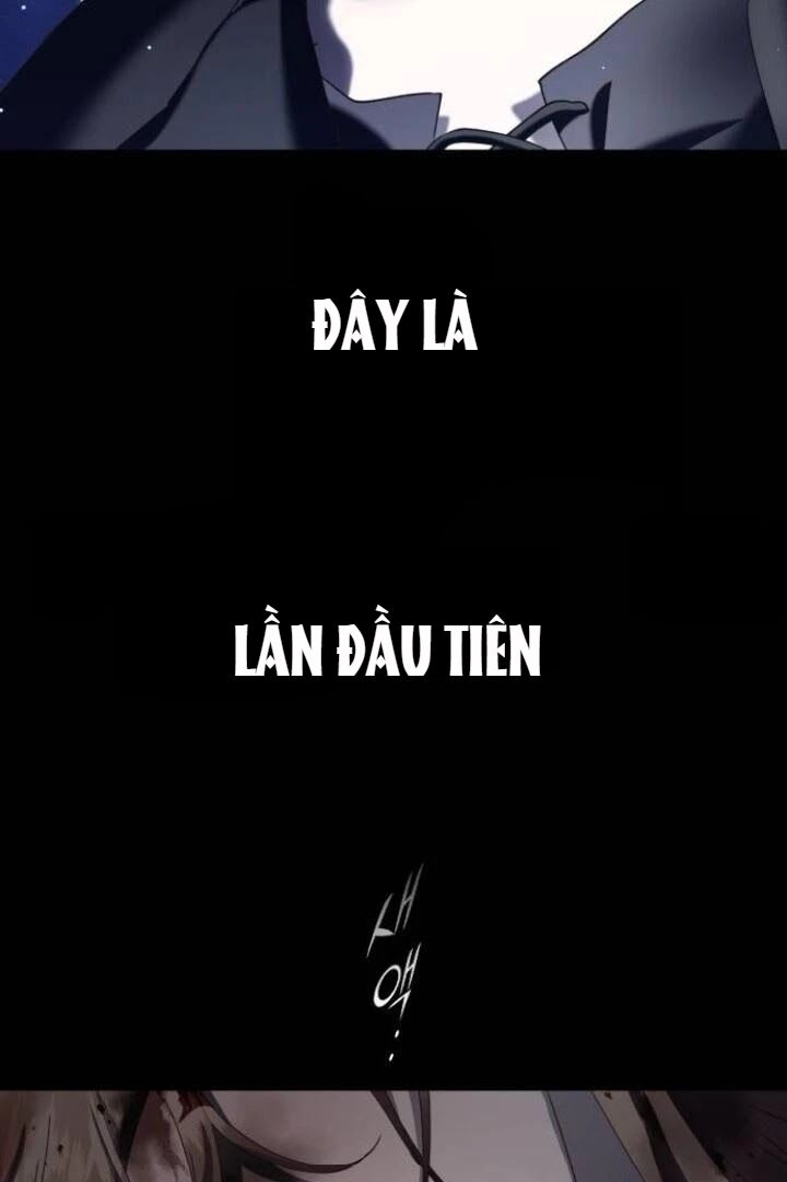 Tôi Muốn Trở Thành Cô Ấy Dù Chỉ Là Một Ngày Chương 38 page 97 - Giả Dược