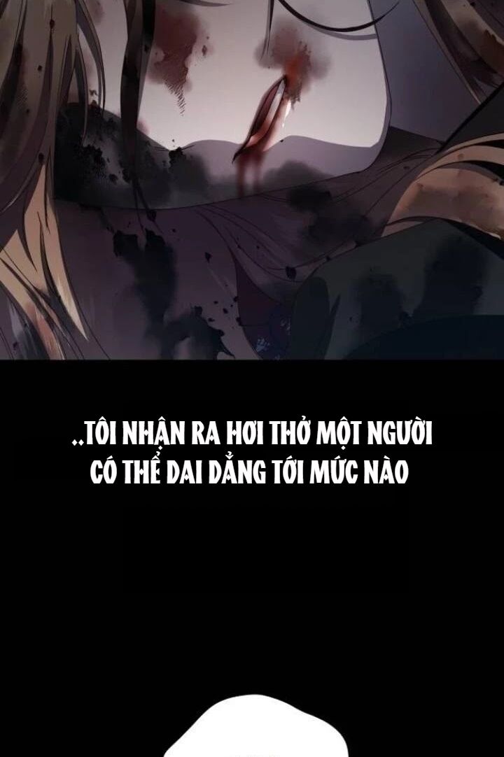 Tôi Muốn Trở Thành Cô Ấy Dù Chỉ Là Một Ngày Chương 38 page 98 - Giả Dược