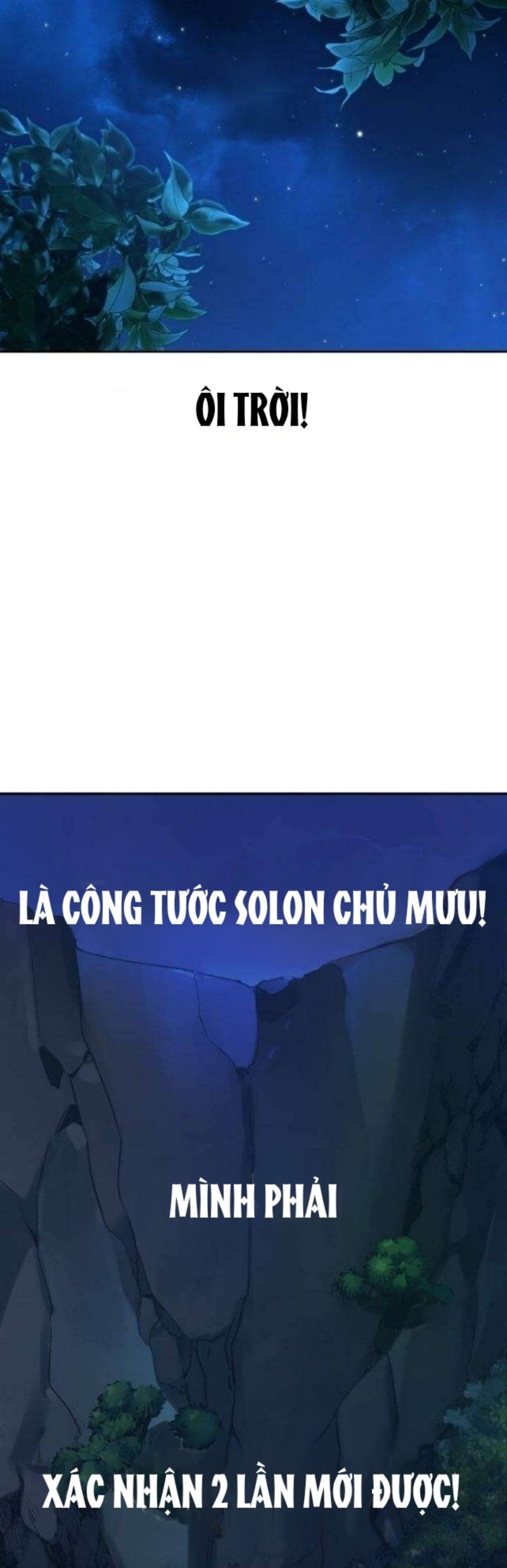 Tôi Muốn Trở Thành Cô Ấy Dù Chỉ Là Một Ngày Chương 39 page 16 - Giả Dược
