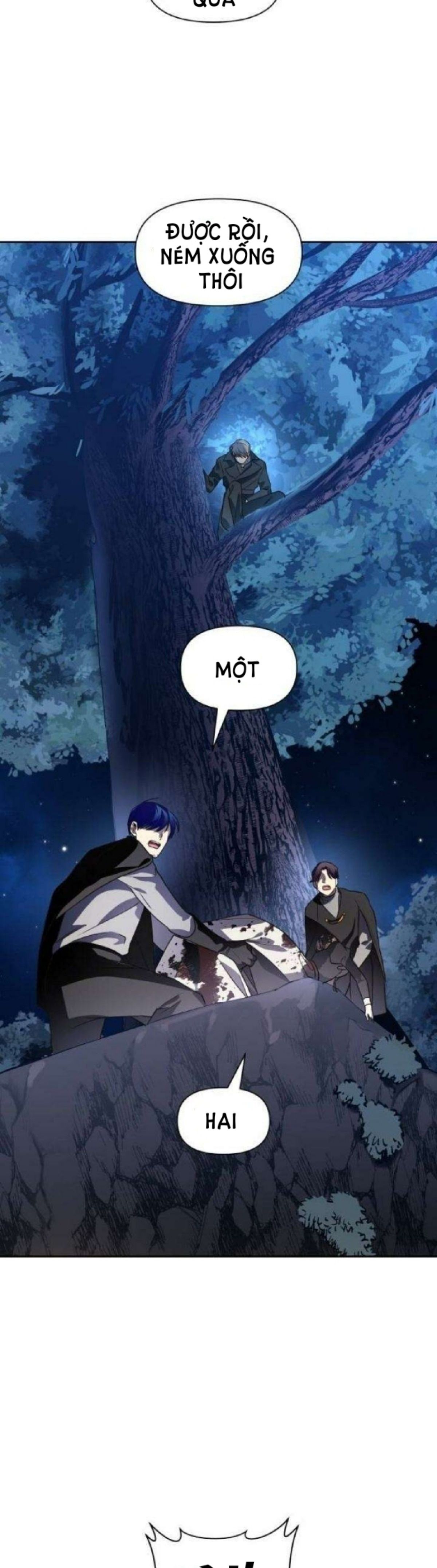 Tôi Muốn Trở Thành Cô Ấy Dù Chỉ Là Một Ngày Chương 39 page 8 - Giả Dược