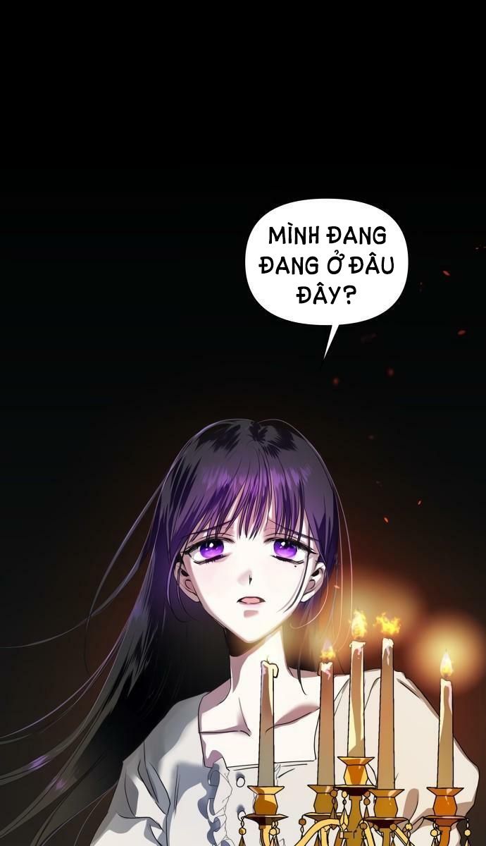 Tôi Muốn Trở Thành Cô Ấy Dù Chỉ Là Một Ngày Chương 4 page 2 - Giả Dược