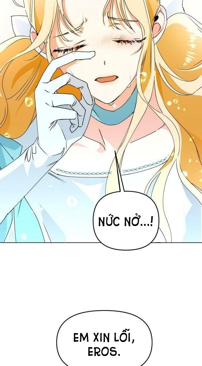 Tôi Muốn Trở Thành Cô Ấy Dù Chỉ Là Một Ngày Chương 4 page 17 - Giả Dược