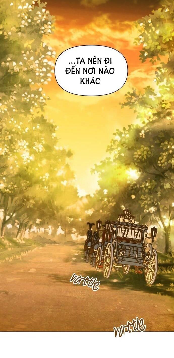 Tôi Muốn Trở Thành Cô Ấy Dù Chỉ Là Một Ngày Chương 4 page 20 - Giả Dược