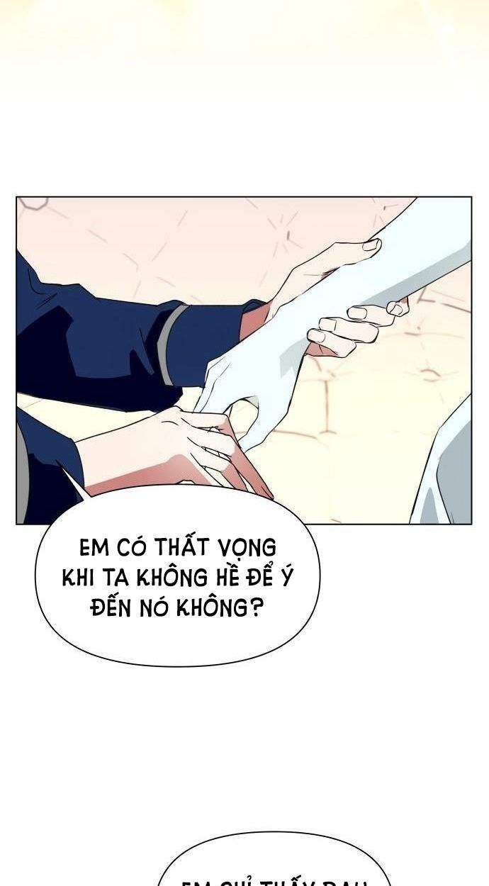 Tôi Muốn Trở Thành Cô Ấy Dù Chỉ Là Một Ngày Chương 4 page 23 - Giả Dược