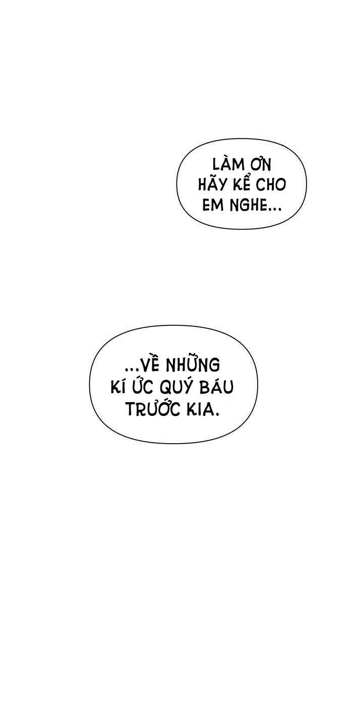 Tôi Muốn Trở Thành Cô Ấy Dù Chỉ Là Một Ngày Chương 4 page 27 - Giả Dược