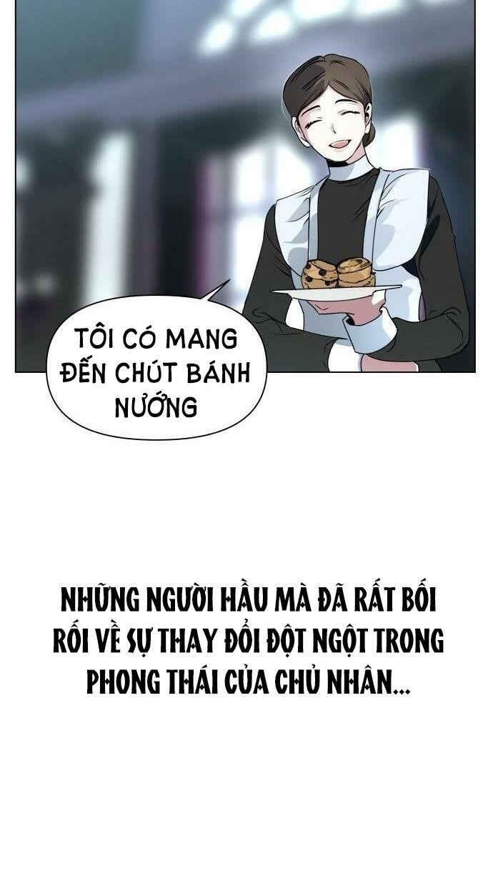 Tôi Muốn Trở Thành Cô Ấy Dù Chỉ Là Một Ngày Chương 4 page 30 - Giả Dược