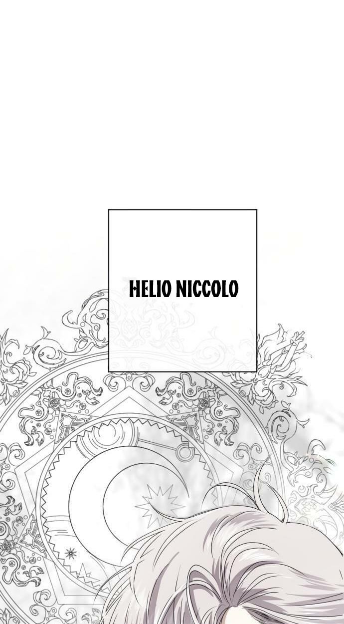 Tôi Muốn Trở Thành Cô Ấy Dù Chỉ Là Một Ngày Chương 4 page 40 - Giả Dược