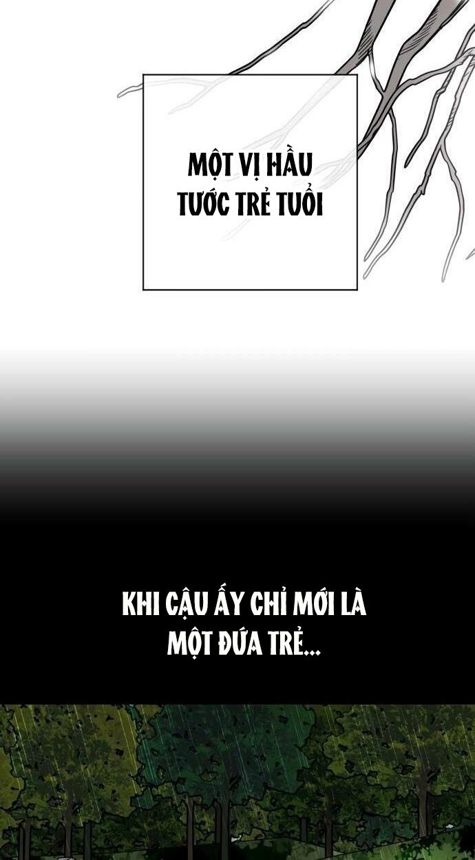 Tôi Muốn Trở Thành Cô Ấy Dù Chỉ Là Một Ngày Chương 4 page 42 - Giả Dược