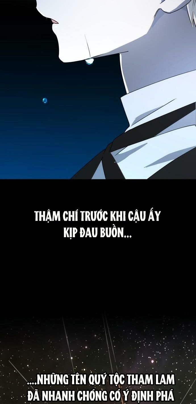 Tôi Muốn Trở Thành Cô Ấy Dù Chỉ Là Một Ngày Chương 4 page 44 - Giả Dược
