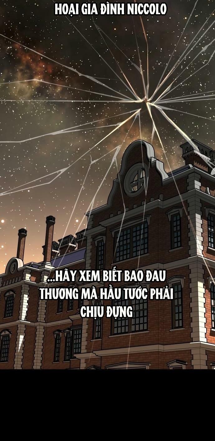 Tôi Muốn Trở Thành Cô Ấy Dù Chỉ Là Một Ngày Chương 4 page 45 - Giả Dược