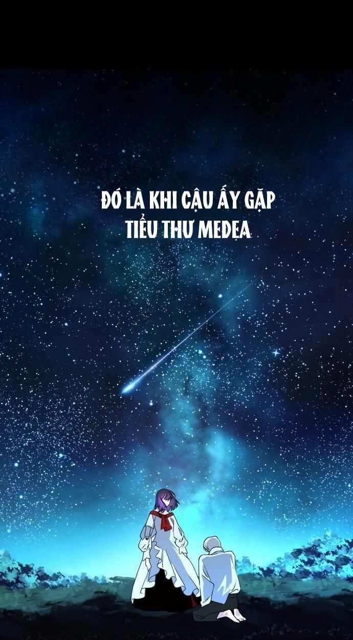 Tôi Muốn Trở Thành Cô Ấy Dù Chỉ Là Một Ngày Chương 4 page 46 - Giả Dược