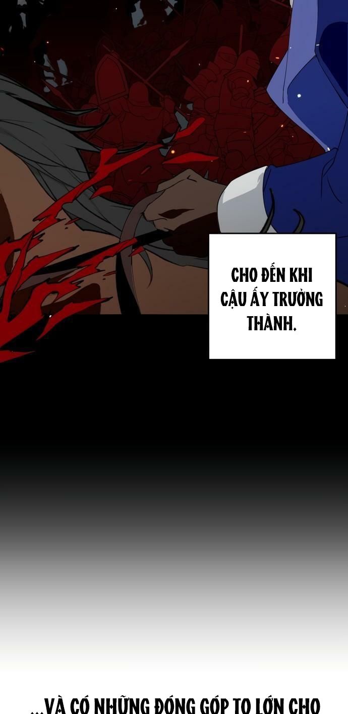 Tôi Muốn Trở Thành Cô Ấy Dù Chỉ Là Một Ngày Chương 4 page 49 - Giả Dược