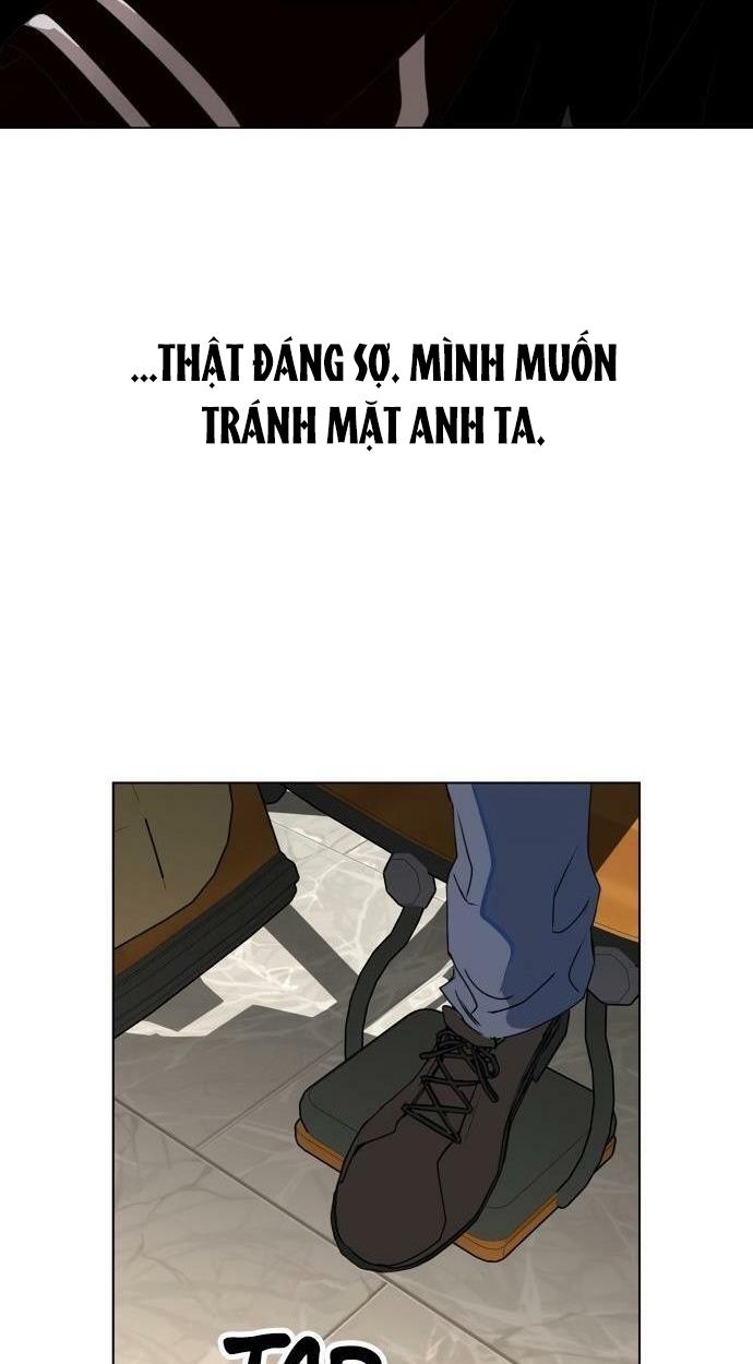 Tôi Muốn Trở Thành Cô Ấy Dù Chỉ Là Một Ngày Chương 4 page 53 - Giả Dược