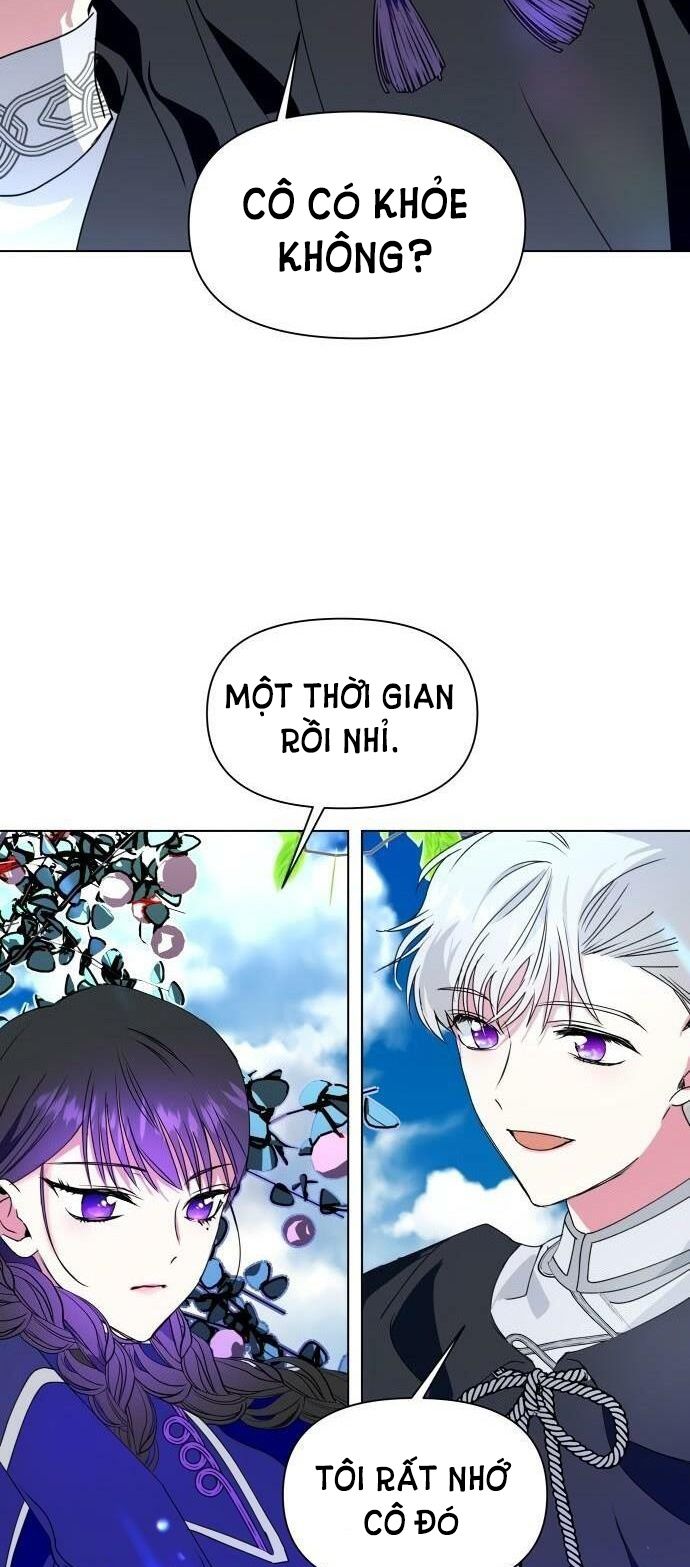 Tôi Muốn Trở Thành Cô Ấy Dù Chỉ Là Một Ngày Chương 4 page 56 - Giả Dược