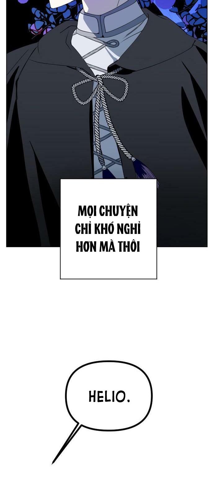 Tôi Muốn Trở Thành Cô Ấy Dù Chỉ Là Một Ngày Chương 4 page 59 - Giả Dược