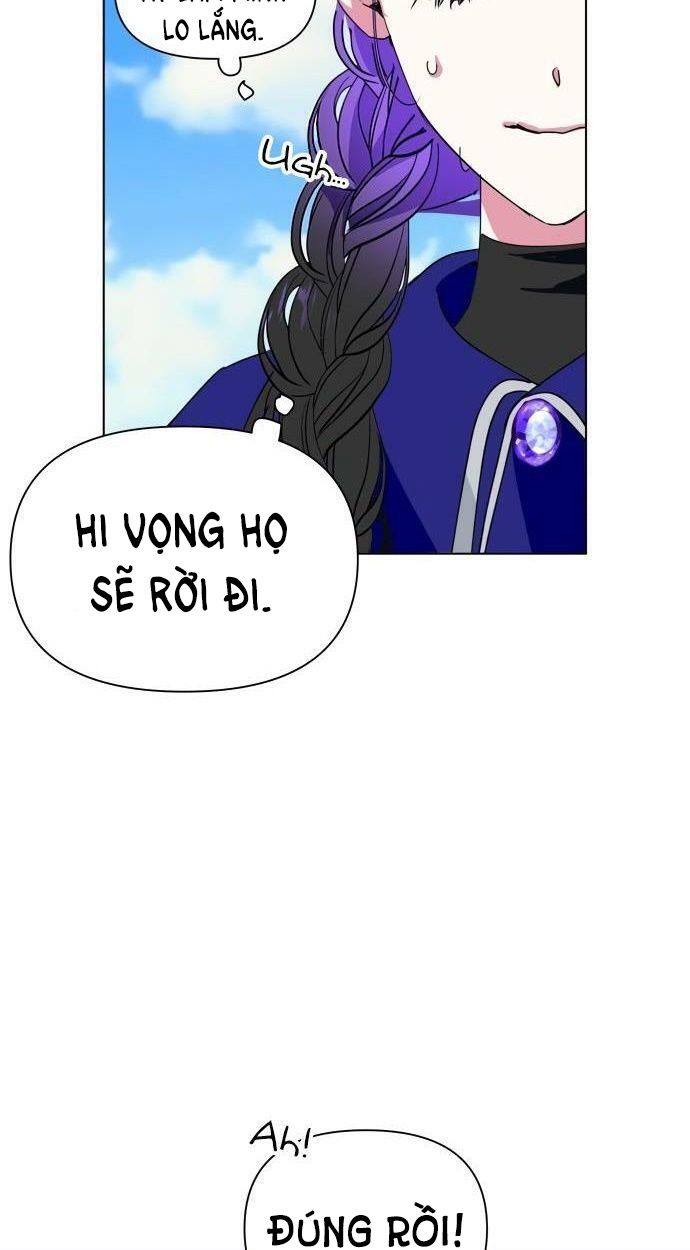 Tôi Muốn Trở Thành Cô Ấy Dù Chỉ Là Một Ngày Chương 4 page 63 - Giả Dược