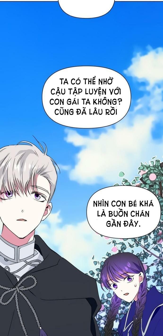 Tôi Muốn Trở Thành Cô Ấy Dù Chỉ Là Một Ngày Chương 4 page 64 - Giả Dược