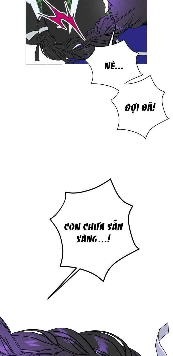 Tôi Muốn Trở Thành Cô Ấy Dù Chỉ Là Một Ngày Chương 4 page 66 - Giả Dược