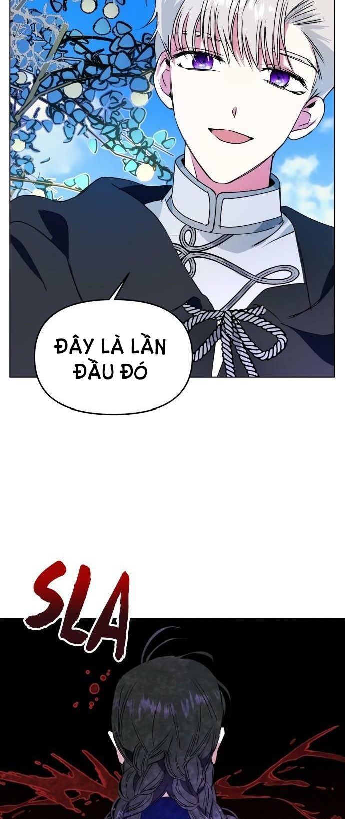 Tôi Muốn Trở Thành Cô Ấy Dù Chỉ Là Một Ngày Chương 4 page 69 - Giả Dược