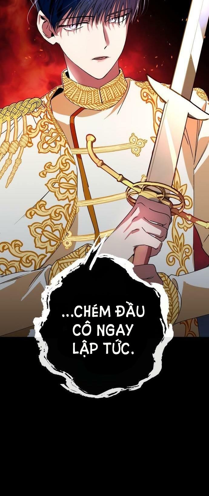 Tôi Muốn Trở Thành Cô Ấy Dù Chỉ Là Một Ngày Chương 4 page 8 - Giả Dược