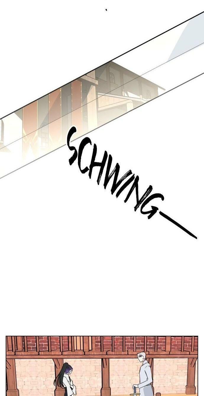 Tôi Muốn Trở Thành Cô Ấy Dù Chỉ Là Một Ngày Chương 4 page 72 - Giả Dược