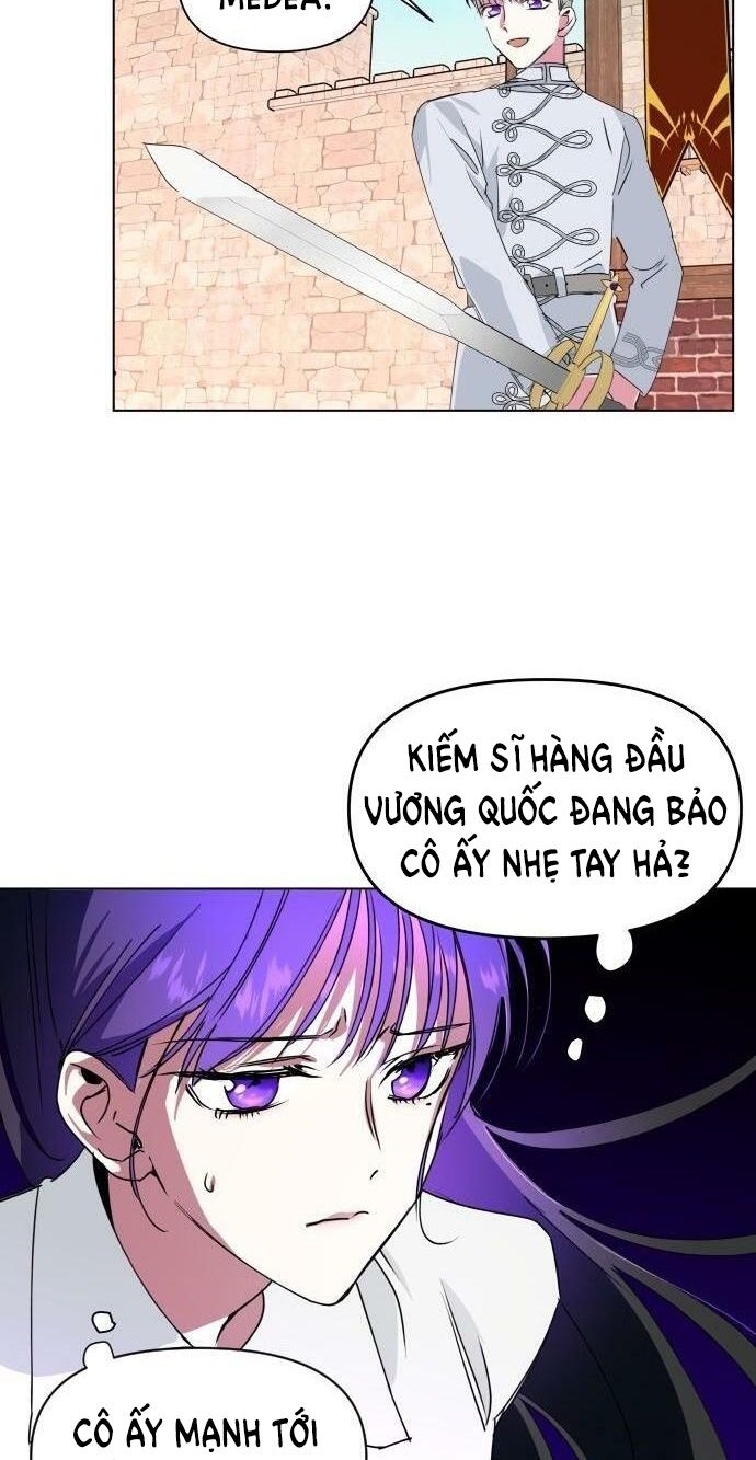 Tôi Muốn Trở Thành Cô Ấy Dù Chỉ Là Một Ngày Chương 4 page 74 - Giả Dược