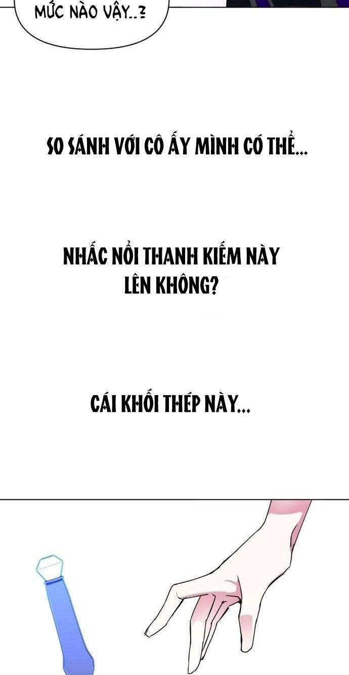 Tôi Muốn Trở Thành Cô Ấy Dù Chỉ Là Một Ngày Chương 4 page 75 - Giả Dược