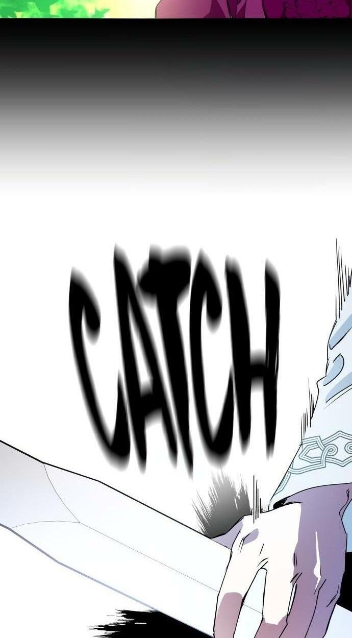 Tôi Muốn Trở Thành Cô Ấy Dù Chỉ Là Một Ngày Chương 4 page 84 - Giả Dược