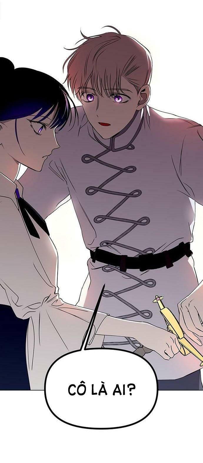Tôi Muốn Trở Thành Cô Ấy Dù Chỉ Là Một Ngày Chương 4 page 87 - Giả Dược
