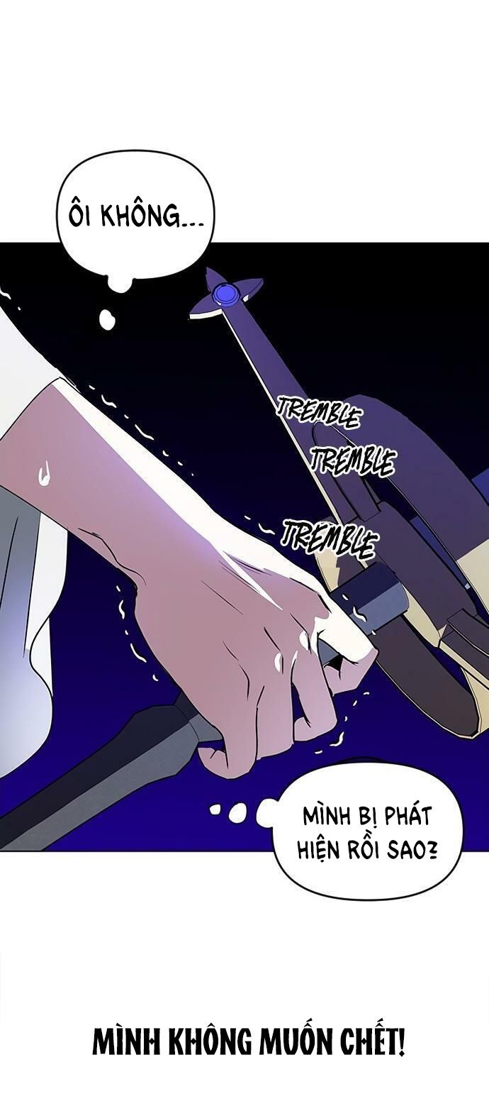 Tôi Muốn Trở Thành Cô Ấy Dù Chỉ Là Một Ngày Chương 4 page 88 - Giả Dược