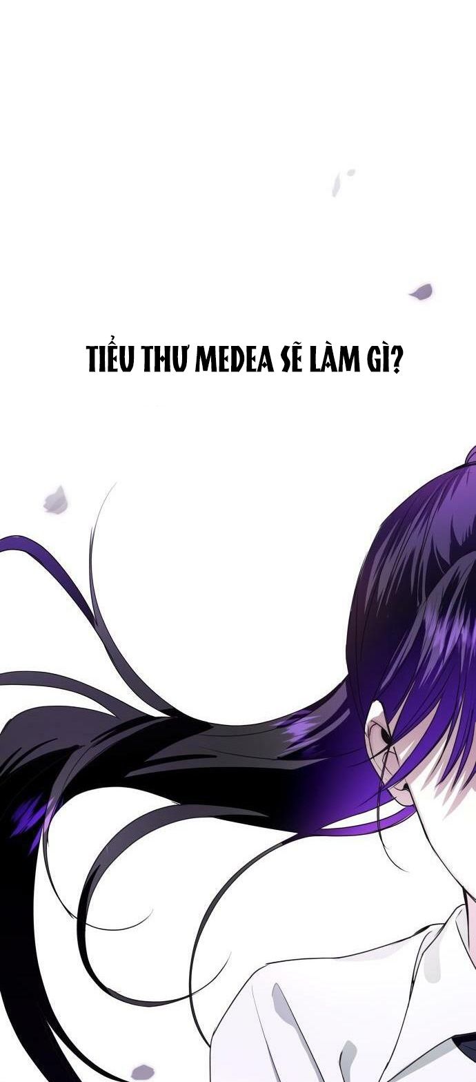 Tôi Muốn Trở Thành Cô Ấy Dù Chỉ Là Một Ngày Chương 4 page 89 - Giả Dược