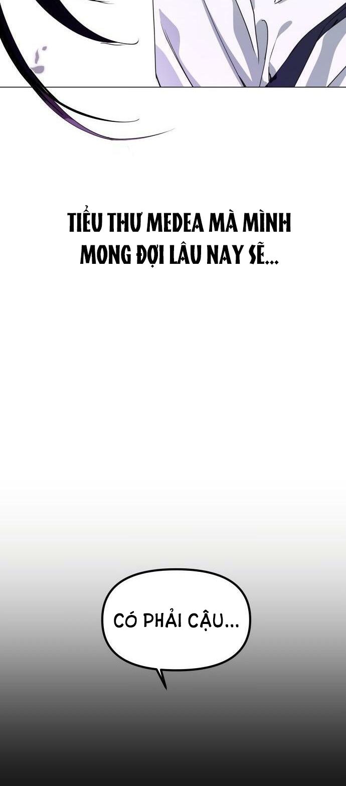Tôi Muốn Trở Thành Cô Ấy Dù Chỉ Là Một Ngày Chương 4 page 90 - Giả Dược