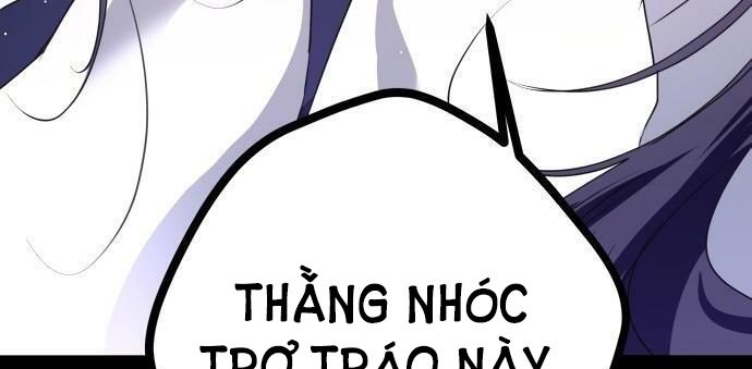 Tôi Muốn Trở Thành Cô Ấy Dù Chỉ Là Một Ngày Chương 4 page 94 - Giả Dược