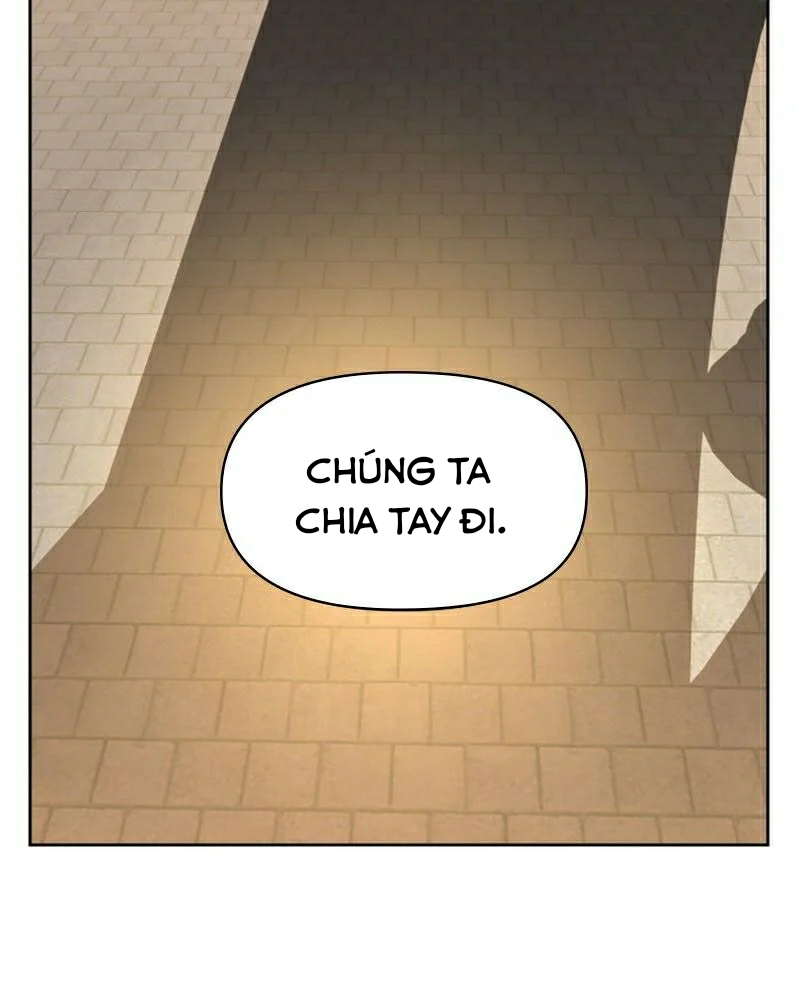 Tôi Muốn Trở Thành Cô Ấy Dù Chỉ Là Một Ngày Chương 41 page 1 - Giả Dược