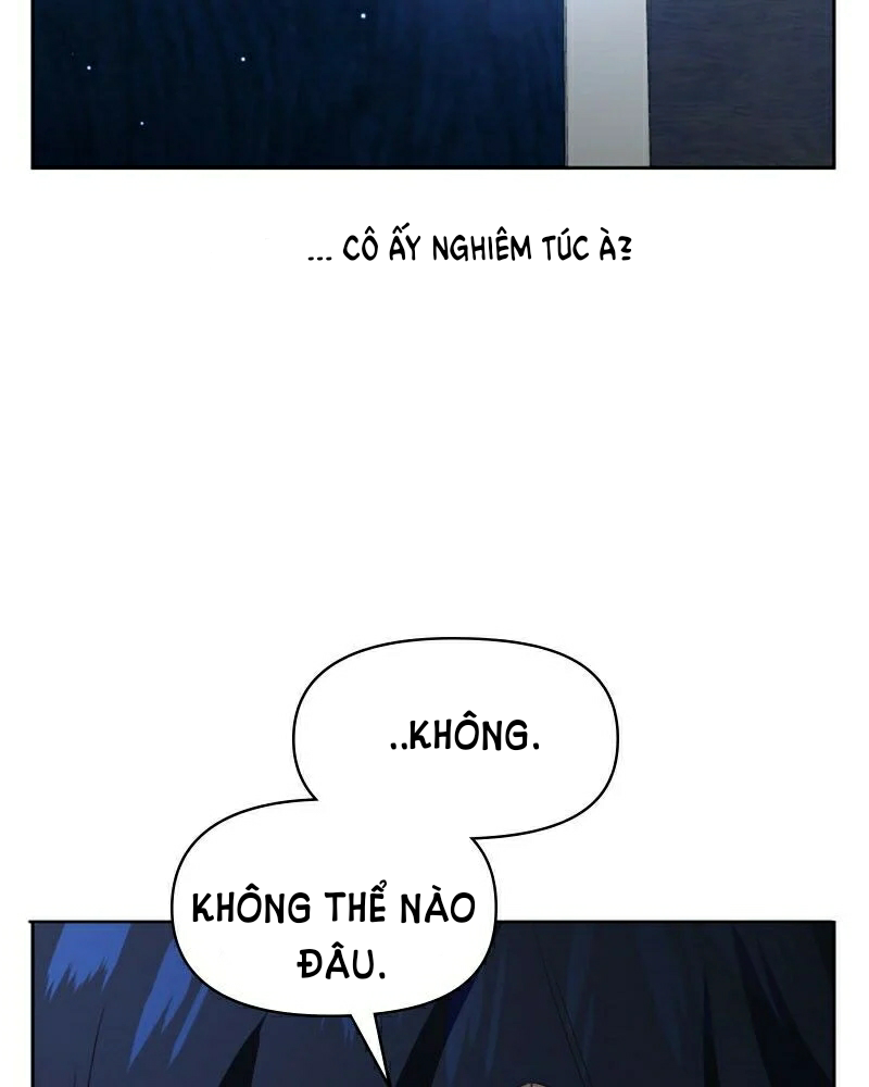 Tôi Muốn Trở Thành Cô Ấy Dù Chỉ Là Một Ngày Chương 41 page 12 - Giả Dược