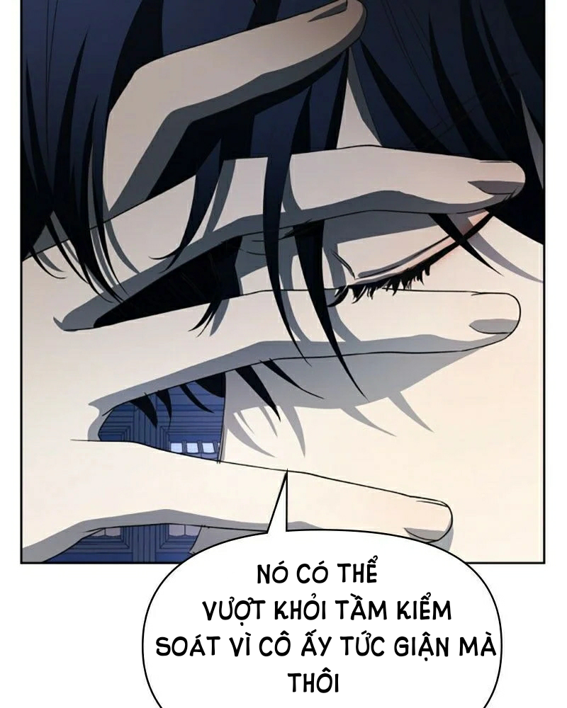 Tôi Muốn Trở Thành Cô Ấy Dù Chỉ Là Một Ngày Chương 41 page 13 - Giả Dược