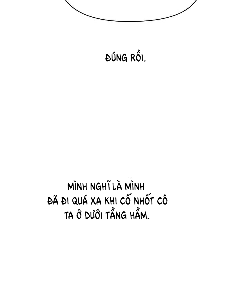 Tôi Muốn Trở Thành Cô Ấy Dù Chỉ Là Một Ngày Chương 41 page 14 - Giả Dược
