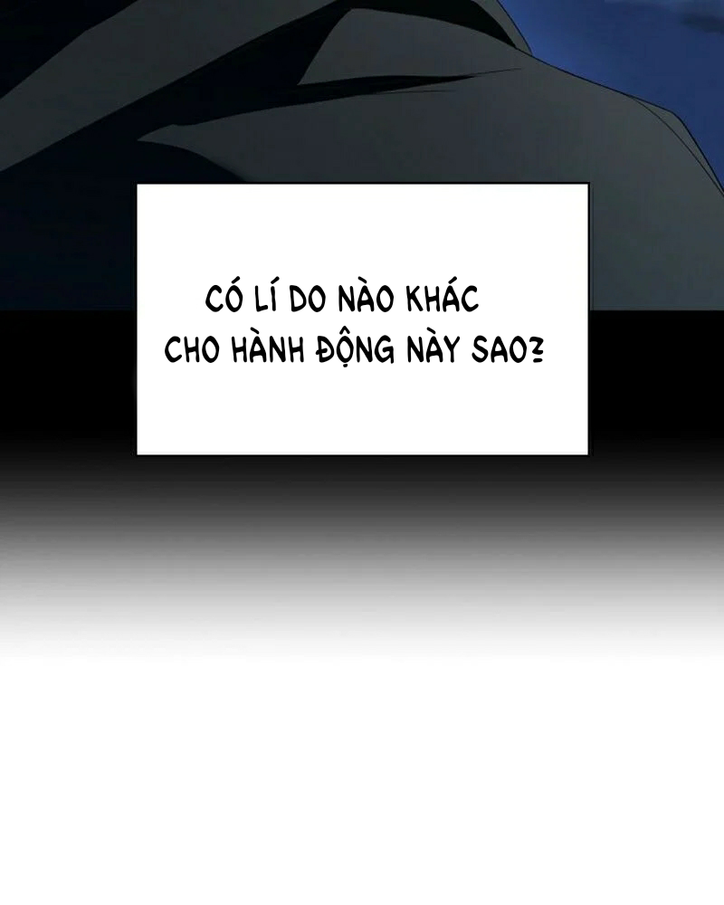 Tôi Muốn Trở Thành Cô Ấy Dù Chỉ Là Một Ngày Chương 41 page 17 - Giả Dược