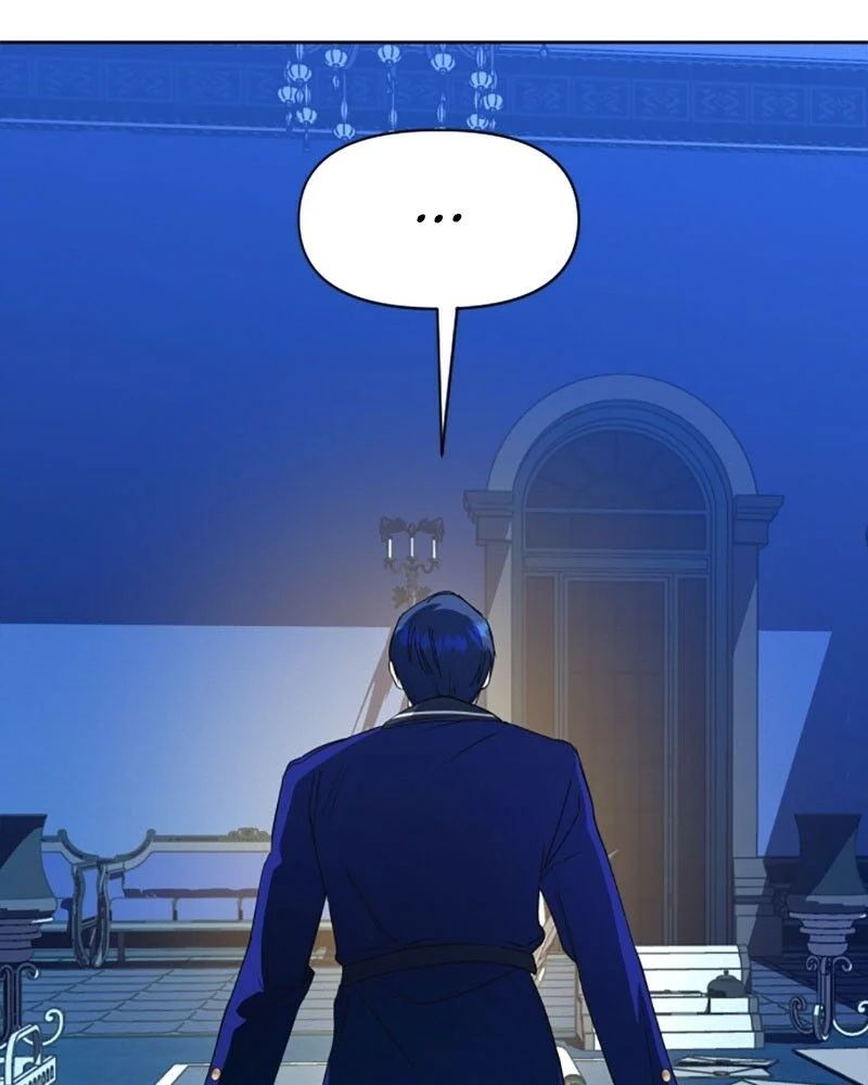 Tôi Muốn Trở Thành Cô Ấy Dù Chỉ Là Một Ngày Chương 41 page 18 - Giả Dược