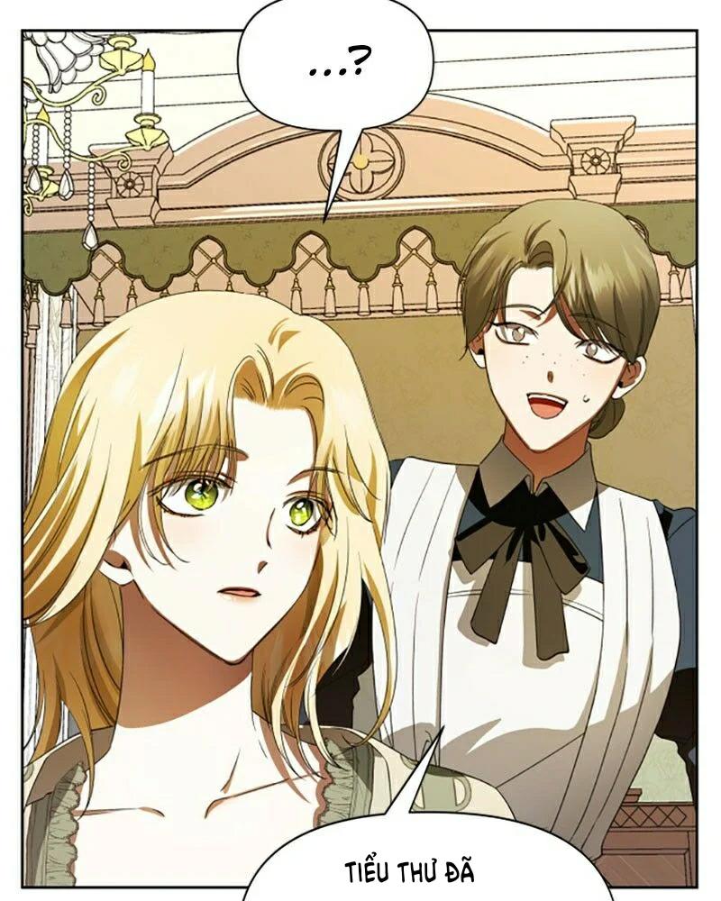 Tôi Muốn Trở Thành Cô Ấy Dù Chỉ Là Một Ngày Chương 41 page 19 - Giả Dược